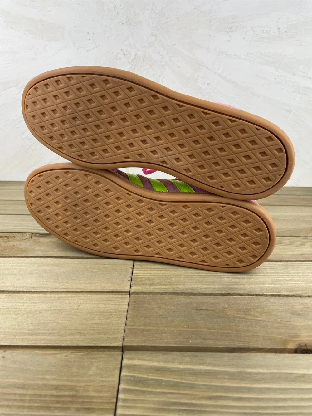 Women’s Adidas Sneakers